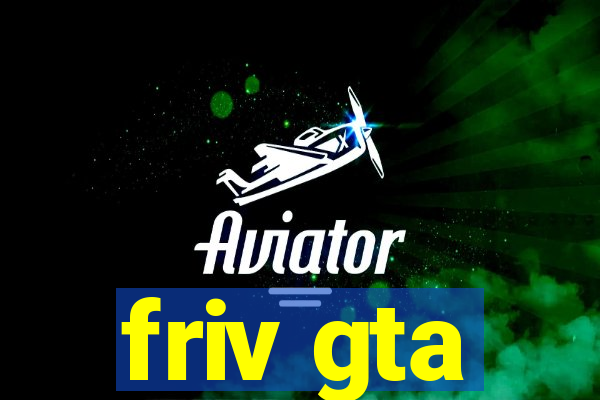 friv gta